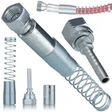 OEM Passend Für 1/4" Lackierschlauch