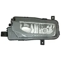 Alkar Nebelscheinwerfer Links für VW Transporter / Caravelle VI