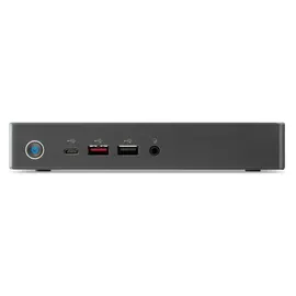 Acer Veriton Mini-PC Intel Core 5 120U 16 GB RAM  SSD Windows 11