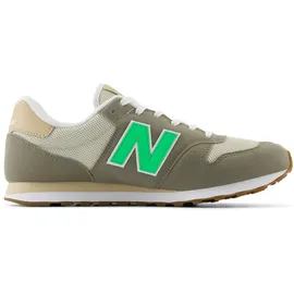 New Balance 500 Herren Dockside 45