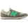 New Balance 500 Herren Dockside 45