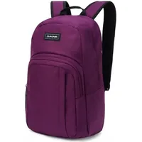 DaKine Class Schulrucksack 25L