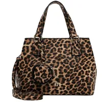 Emily & Noah - Shopper E&N Hanna Damen €