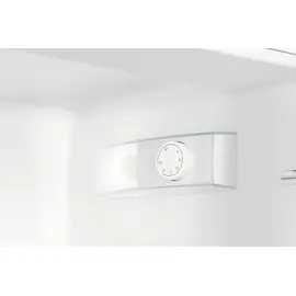 AEG TSK5O121ES Einbaukühlschrank (208 l, 1218 mm hoch)
