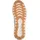 Marco Tozzi Sneaker Damen Weite E Beige 36