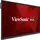ViewSonic ViewBoard IFP75G1 75" schwarz