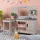 Muddy Buddy MUDDY BUDDY® Matschküche Coffee Corner warmgrau,