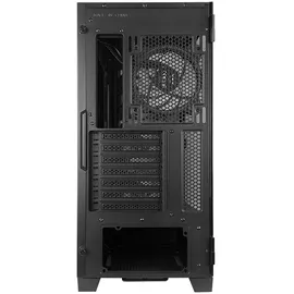 Chieftec Apex GA-01B-TG-OP