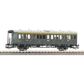 PIKO Abteilwagen 1. Klasse 53135 H0