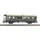 PIKO Abteilwagen 1. Klasse 53135 H0