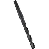Dormer Spiralbohrer DIN 345 TypN A130 D.21/32 " HSS profilgeschl.dampf.MK2 4xD