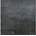 Olympia Turin Gartentisch 240 x Keramik Dark Night