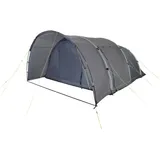 Regatta Kolima V3 Grau