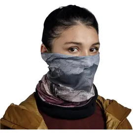 Buff Polar Neckwarmer Schlauchtuch 555 eryna multi