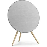 Bang & Olufsen Beoplay A9 Mk5