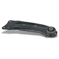 VAICO Lenker, Radaufhängung Green Mobility Parts