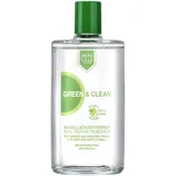 Micro Cell Nagellackentferner 100 ml