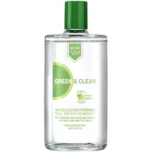 Micro Cell Nagellackentferner 100 ml