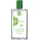 Micro Cell Nagellackentferner 100 ml
