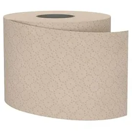 Satino Toilettenpapier 4-lagig 8 St.