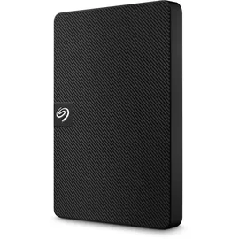 Seagate Expansion Portable 2 TB USB 3.0 STKM2000400