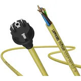 Lapp Zubehör ÖLFLEX-PLUG-540P05-3G1 73224194