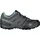 Scott Sport Crus-r Dark Grey/Light Blue 36