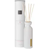 RITUALS The Ritual of Sakura Mini Fragrance Sticks 70 ml