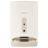 Petwant F11-C - White - One Size