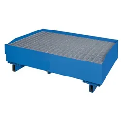 Auffangwanne fur Gefahrstoffe h55_133