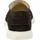 GANT Boery Herren Braun 43