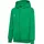 hummel hmlGO 2.0 Kapuzenjacke Kinder 6235 jelly bean 164