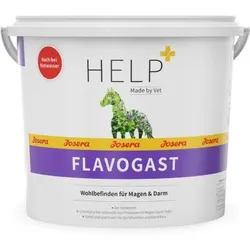 Josera 3kg FlavoGast