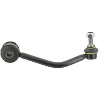 MOOG Stange/Strebe, Stabilisator