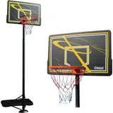 Master Basketballkorb Impact 305