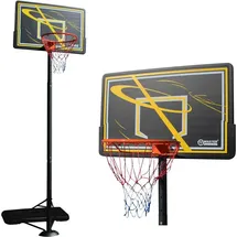 Master Basketballkorb Impact 305