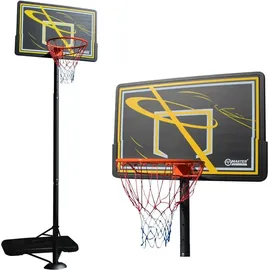 Master Basketballkorb Impact 305