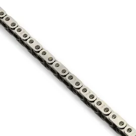 FEBI Bilstein Steuerkettensatz 176811