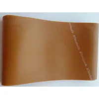Thera-Band 3,0m Gold