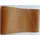 Thera-Band 3,0m Gold