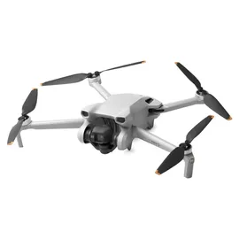 DJI Lito X1 mit RC-N3 Fernbedienung