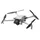 DJI Lito X1 mit RC-N3 Fernbedienung