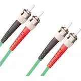 EFB-Elektronik EFB O7013.1