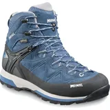MEINDL Tonale GTX Damen jeans/hellgrau 39