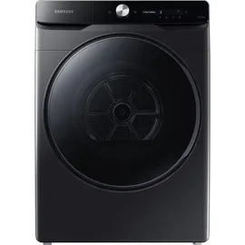 Samsung DV16DG8600BV Wärmepumpentrockner (16 kg)