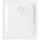 Bette Ultra Rechteck-Duschwanne 1660-000,