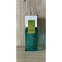 (2332,67€/L) Rituals...Eau So Sunny Eau De Toilette Parfüm 15ml