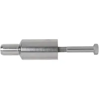 KS Tools 150.2402