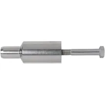 KS Tools 150.2402