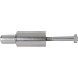 KS Tools 150.2402